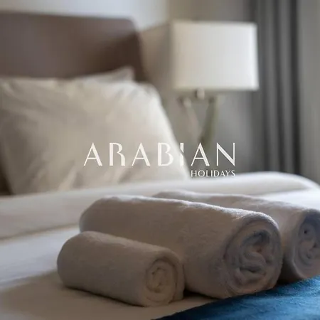Appartement Beautiful 2Br In Prime Jbr Location At Shams 1 à Dubaï Extérieur photo