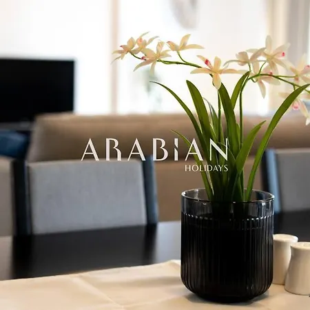 Appartement Beautiful 2Br In Prime Jbr Location At Shams 1 à Dubaï Extérieur photo