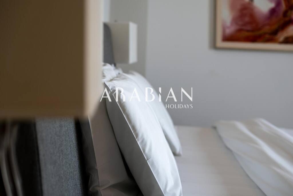 Beautiful 2br In Prime Jbr Location At Shams 1 Appartement
